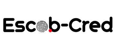 Escob-Cred