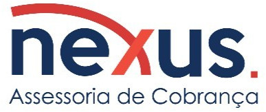 Nexus Assessoria De Cobrança